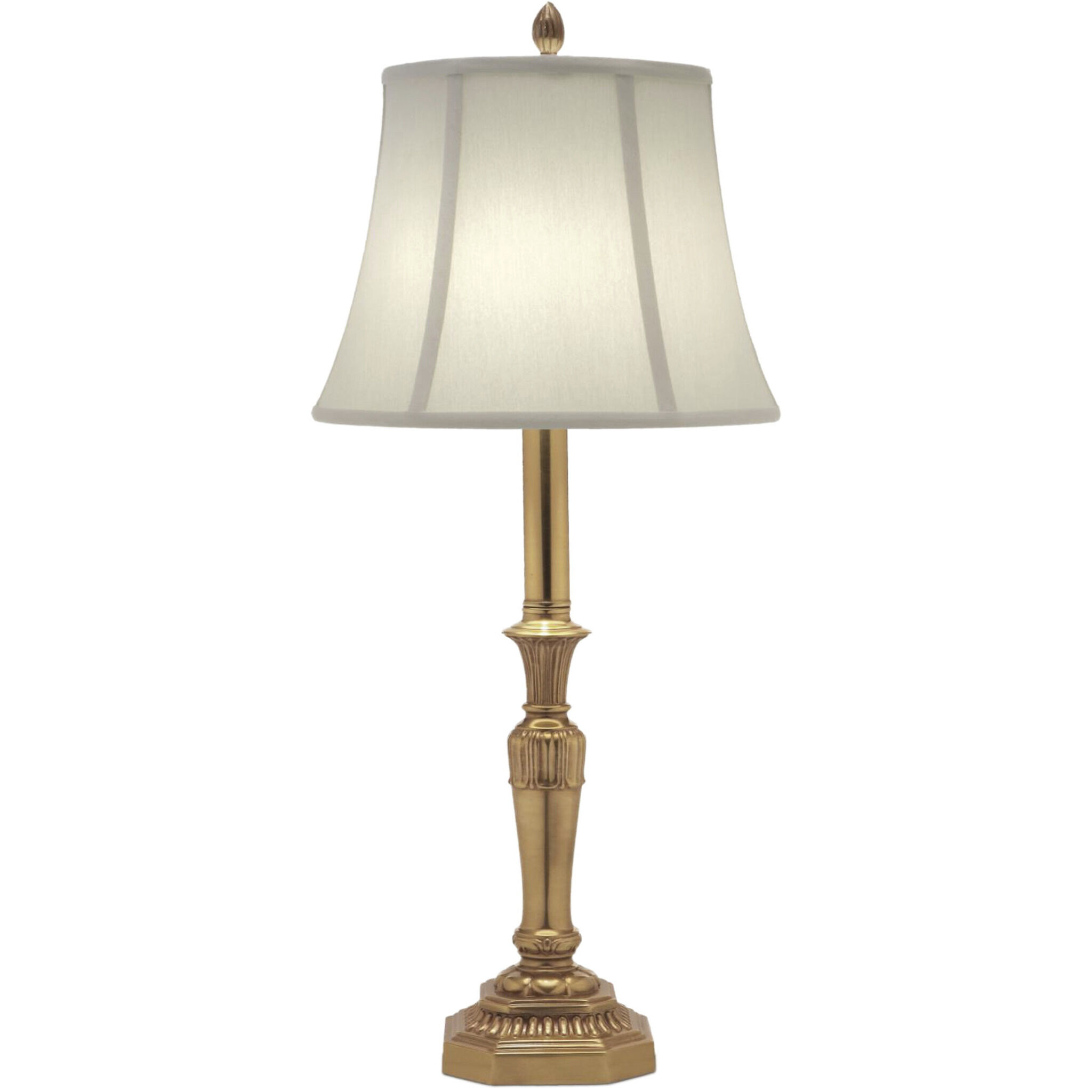 Ellie 1 Light 12.00 inch Table Lamp